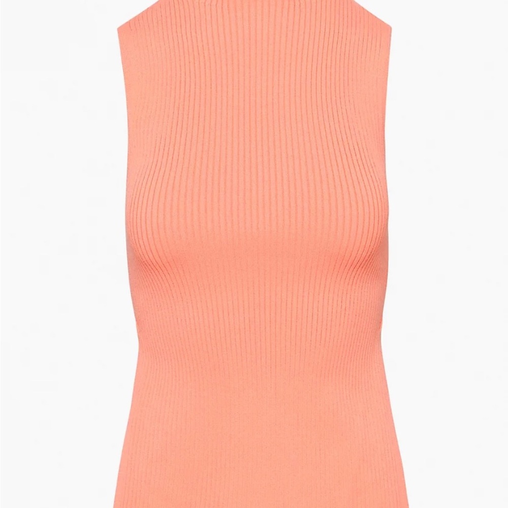 Brand new with tag Aritzia top